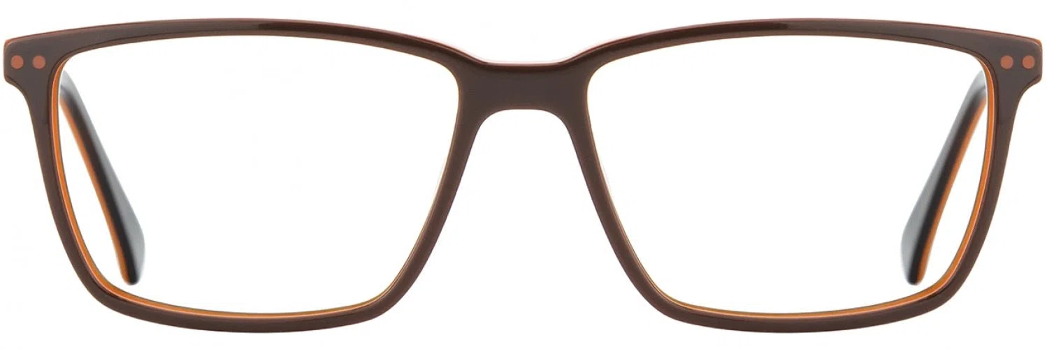 Adin Thomas AT470 Eyeglasses - view 4